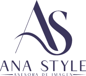 Logo Ana 1